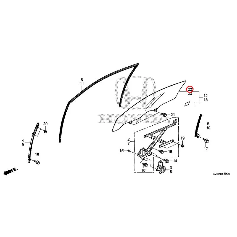 Product image 21