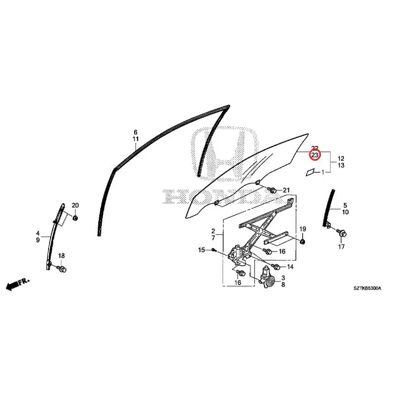 Product image 22