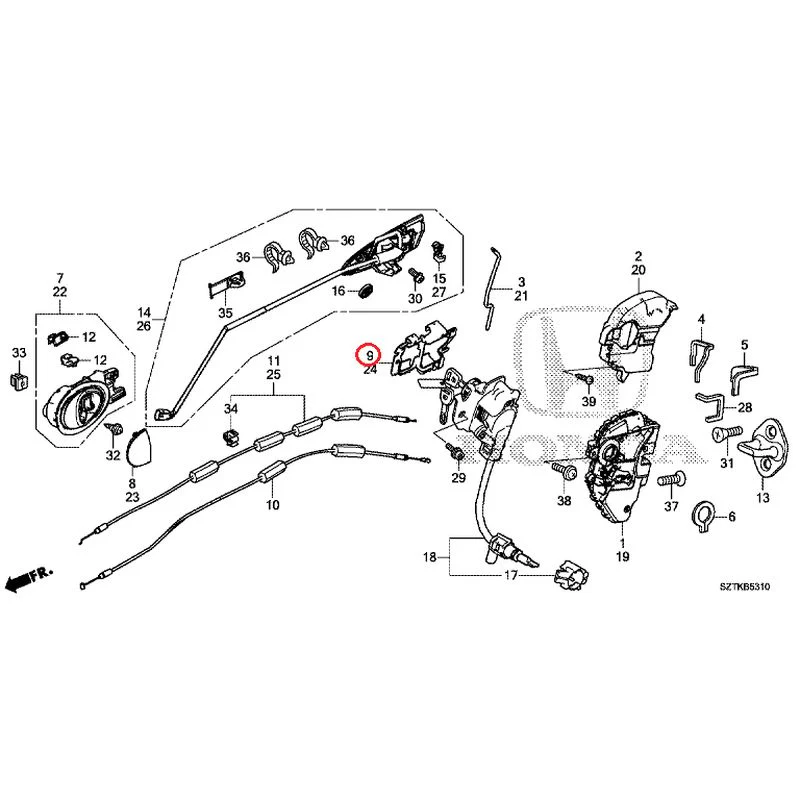 Product image 10