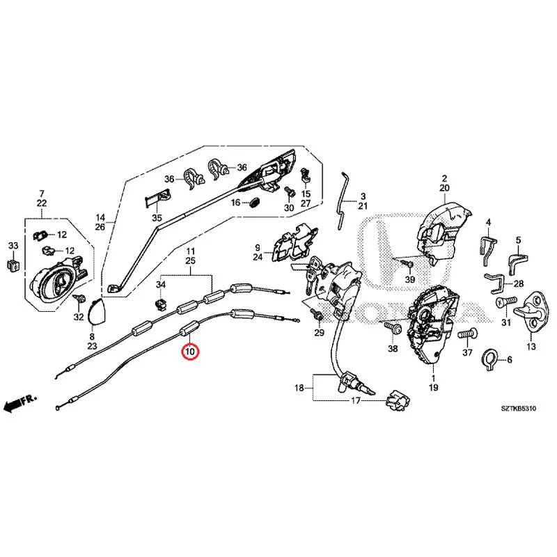 Product image 11