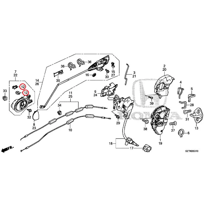 Product image 14