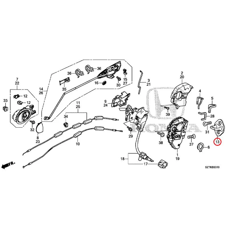Product image 15