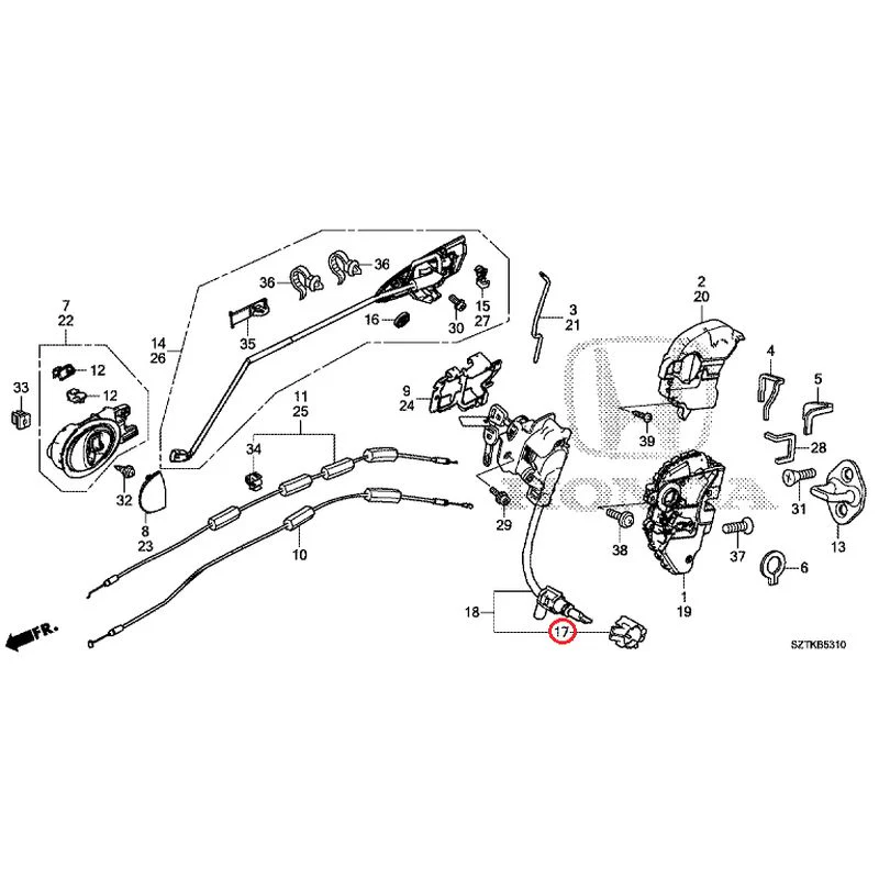 Product image 25