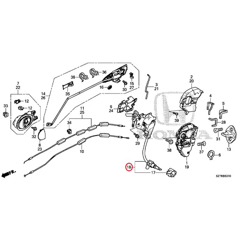 Product image 26