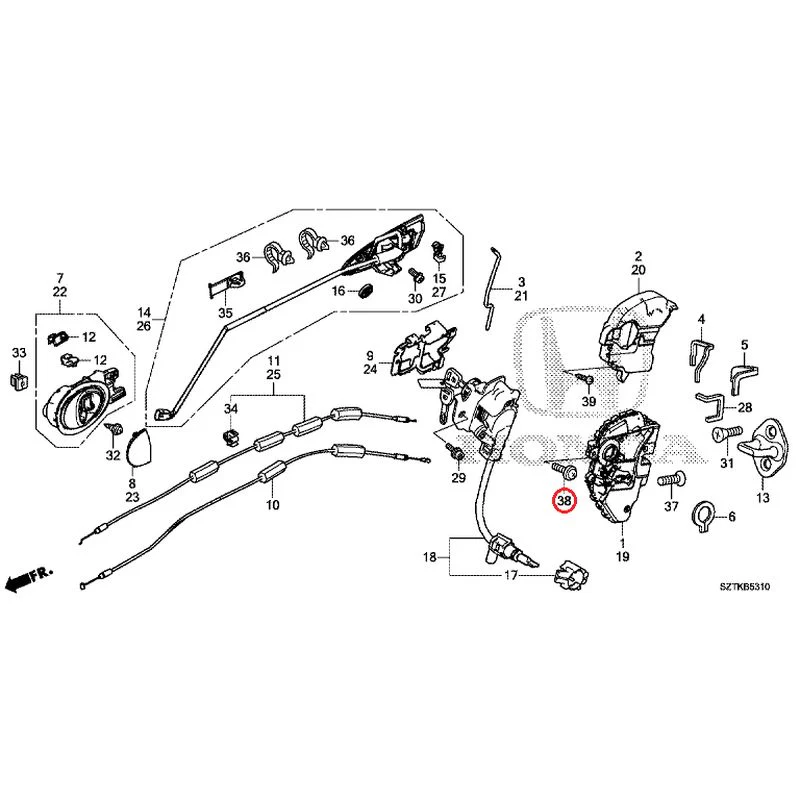 Product image 52