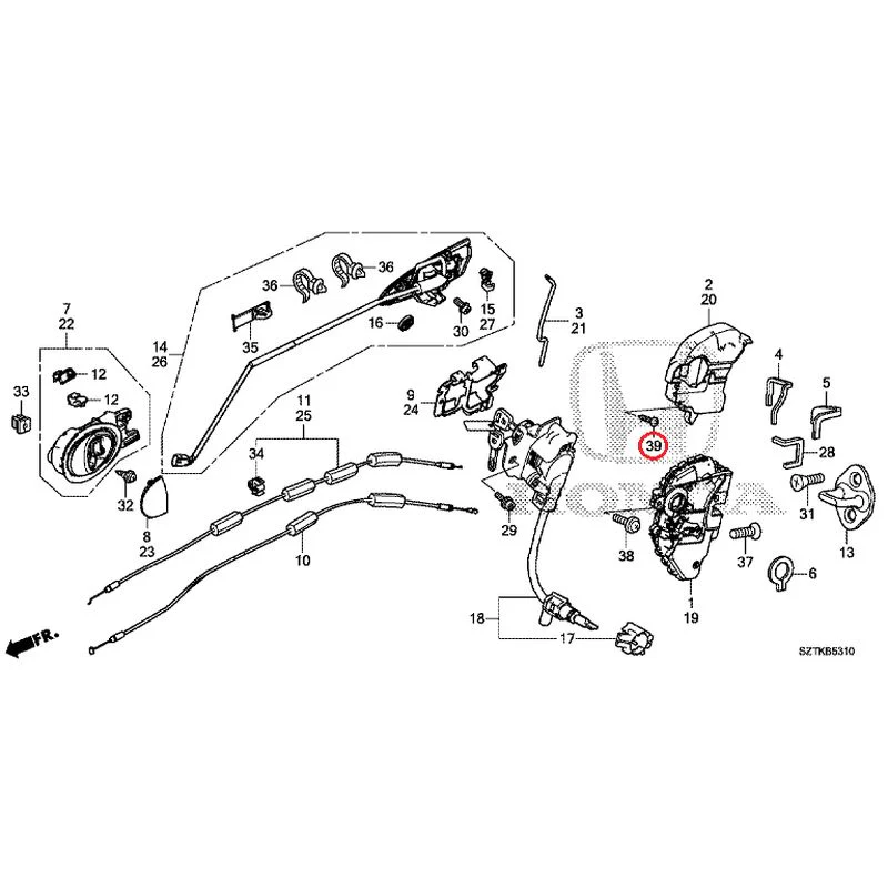 Product image 53