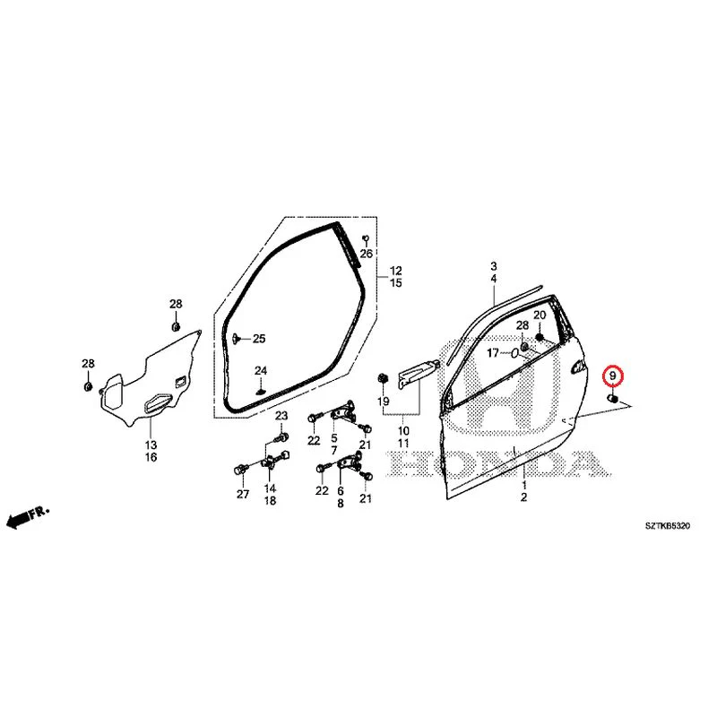 Product image 10