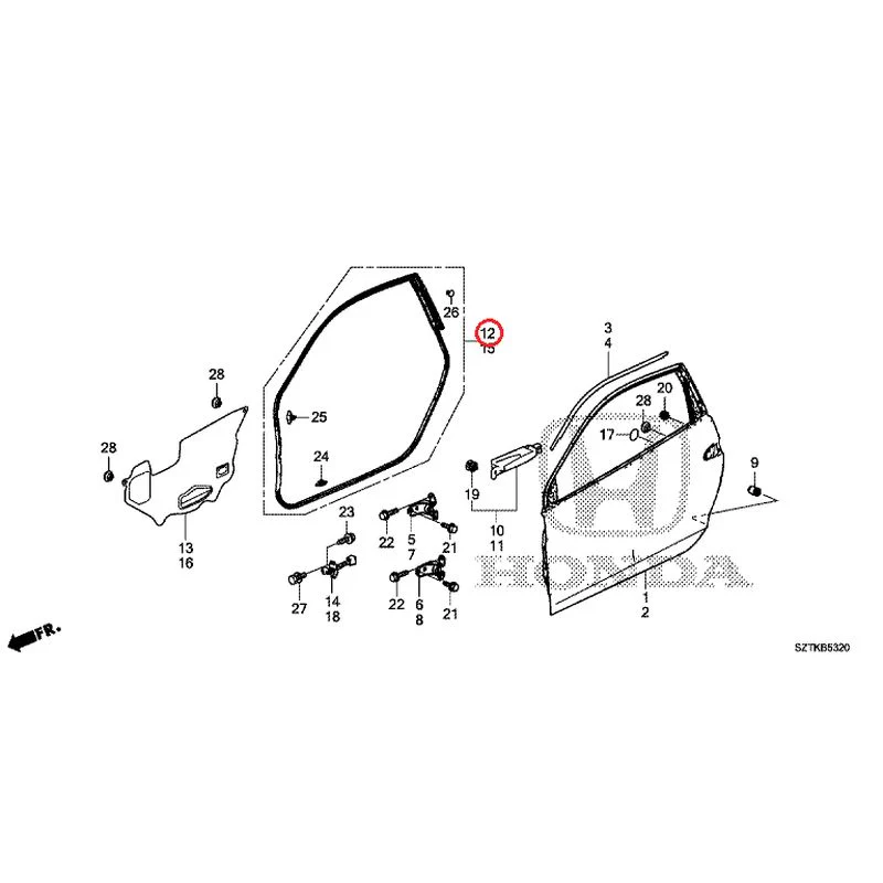 Product image 13