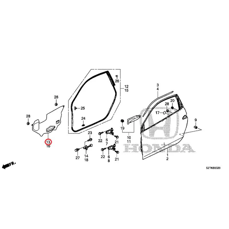 Product image 14