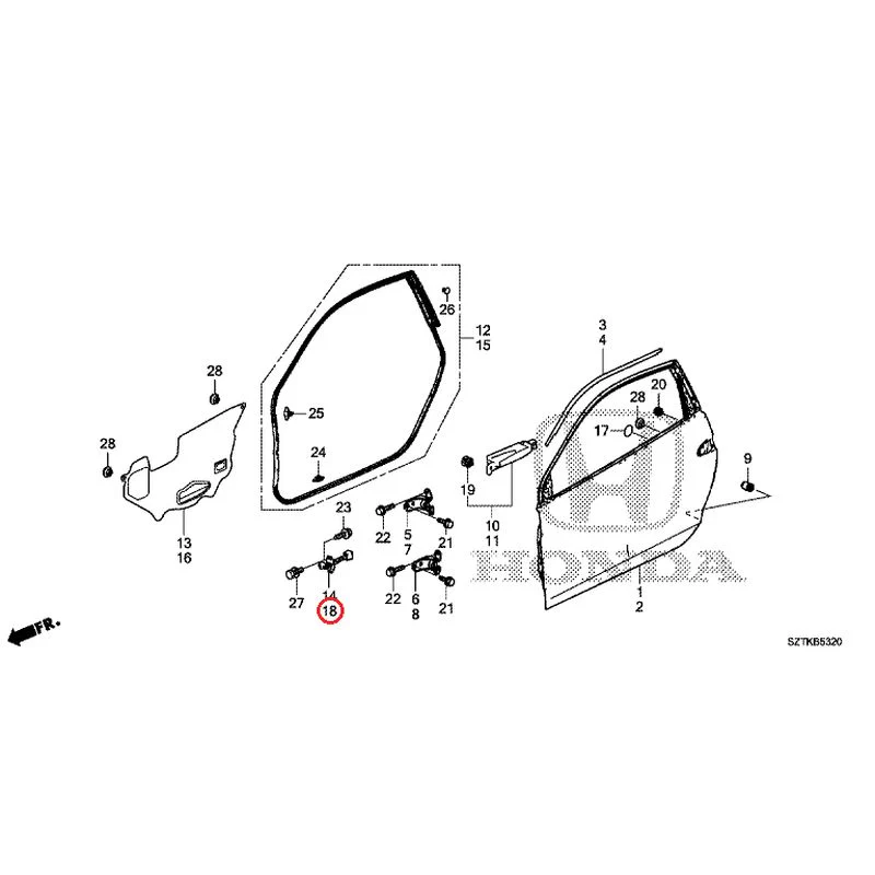Product image 19
