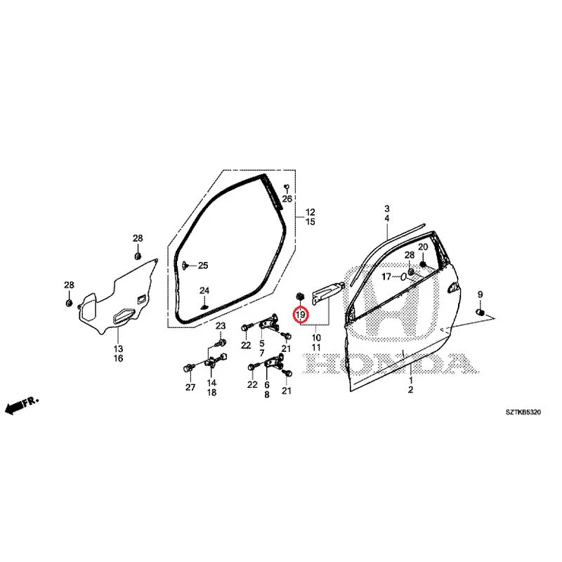 Product image 20