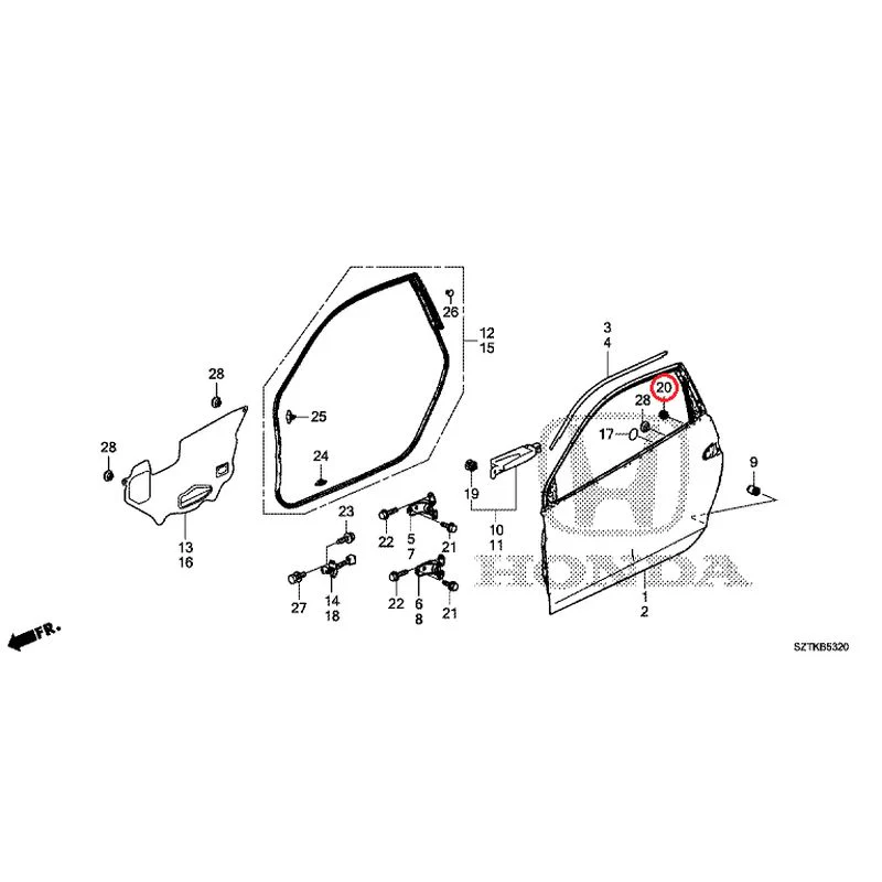 Product image 21