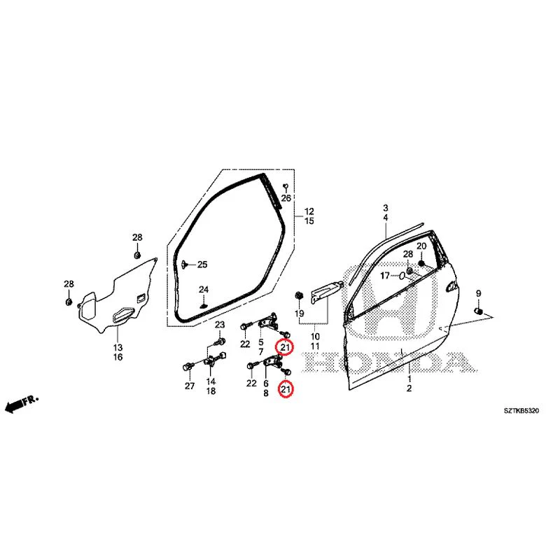 Product image 22