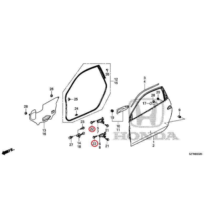 Product image 24