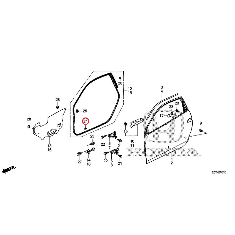 Product image 26