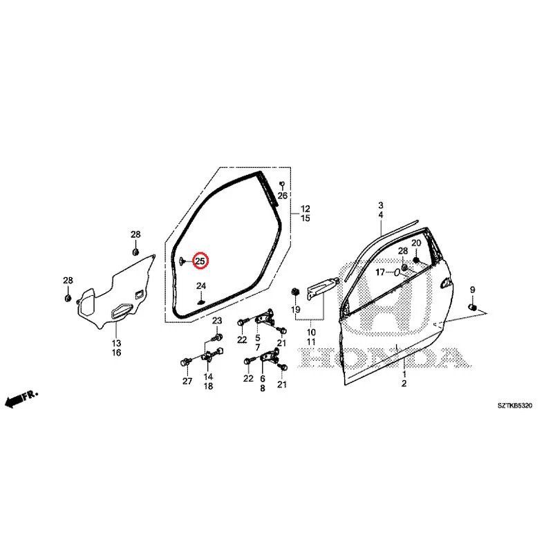 Product image 27