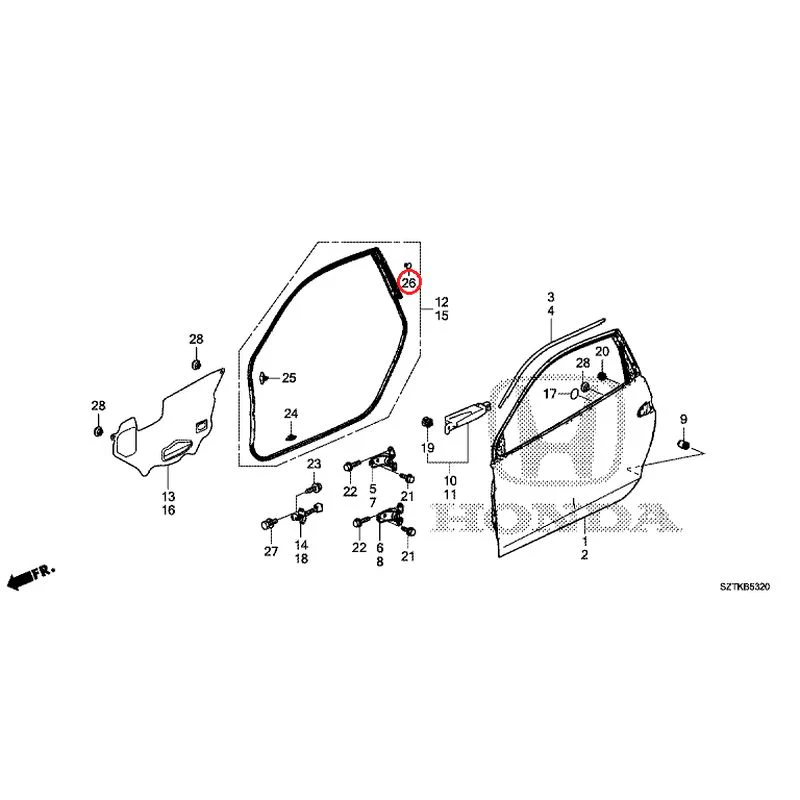 Product image 28