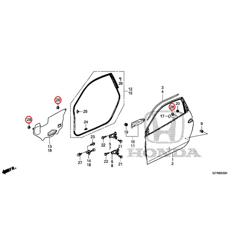 Product image 30