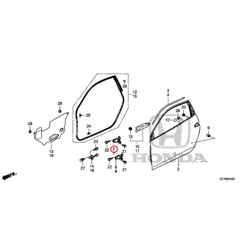 Product image 6