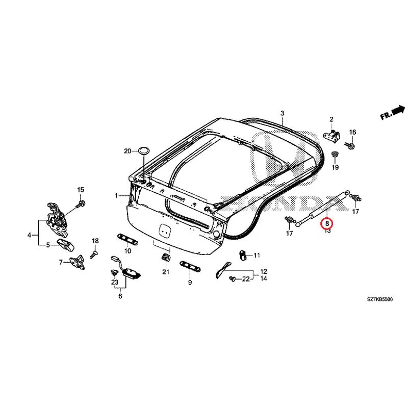 Product image 10