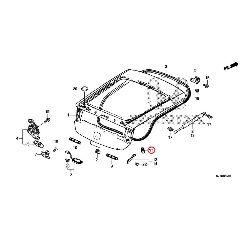 Product image 13
