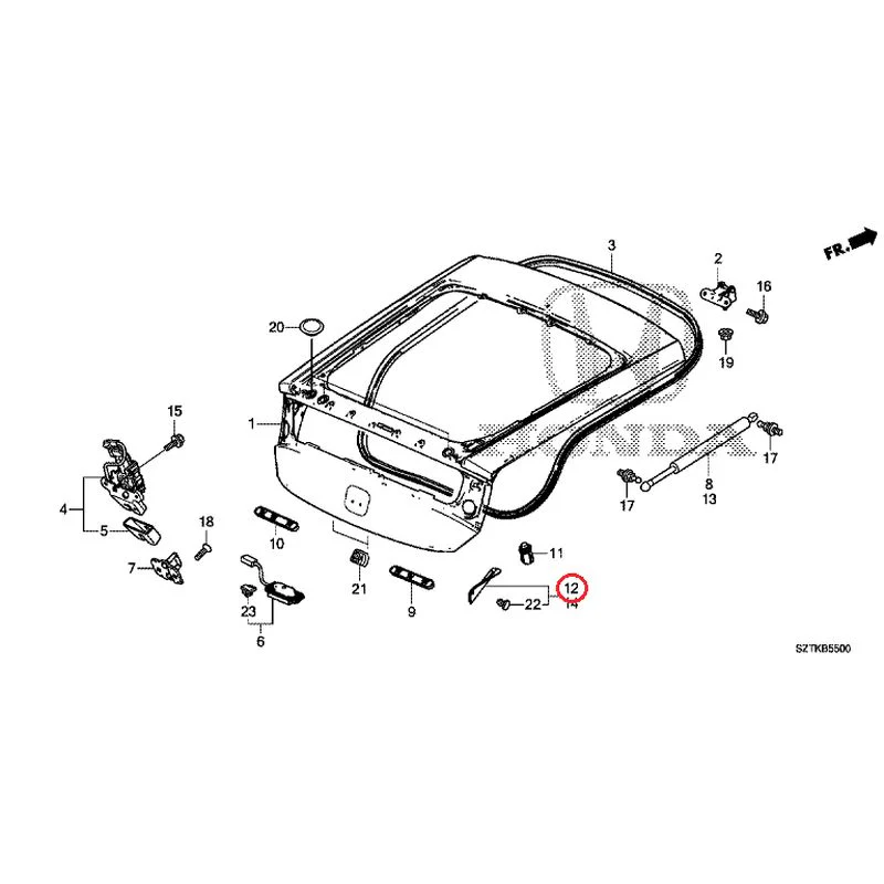 Product image 14