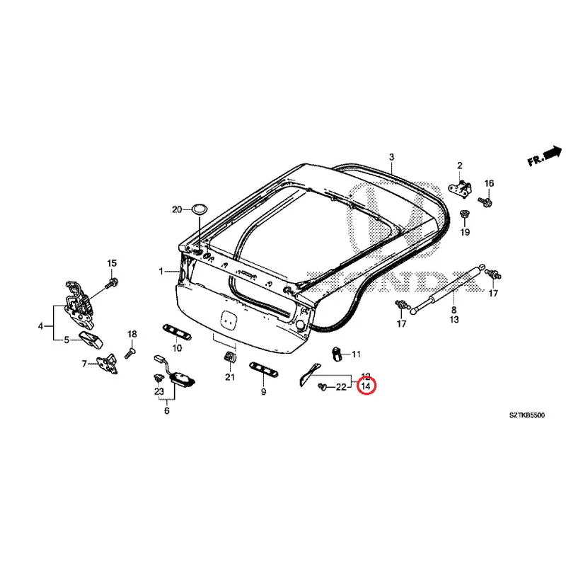 Product image 16