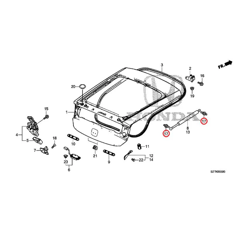 Product image 19