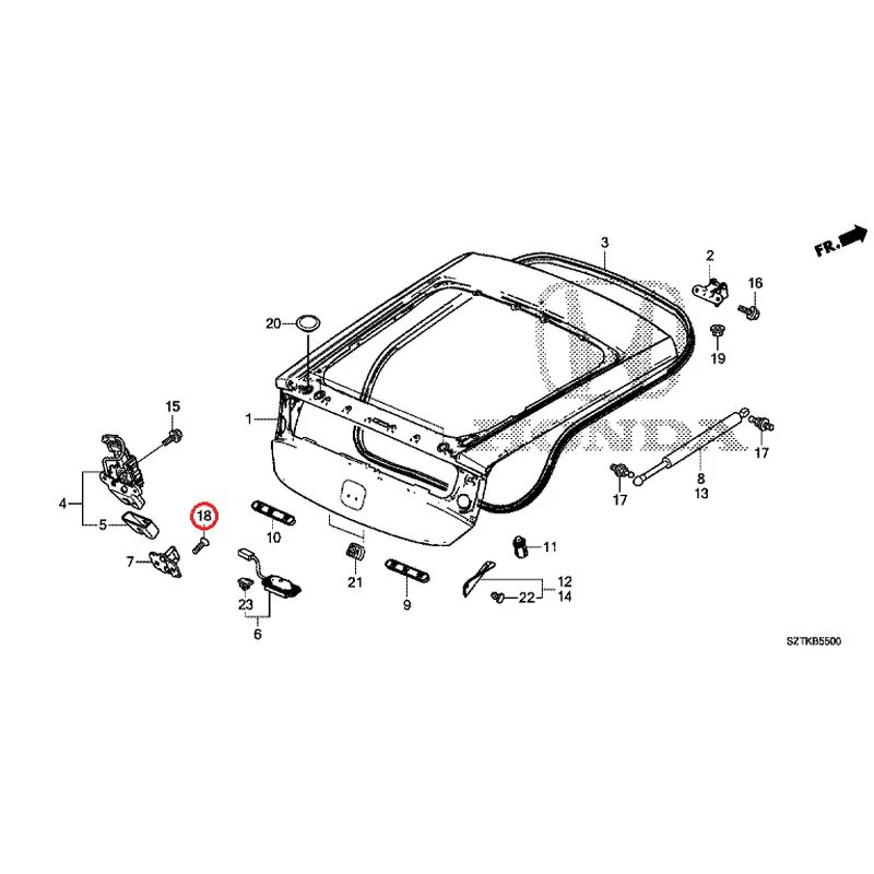 Product image 20