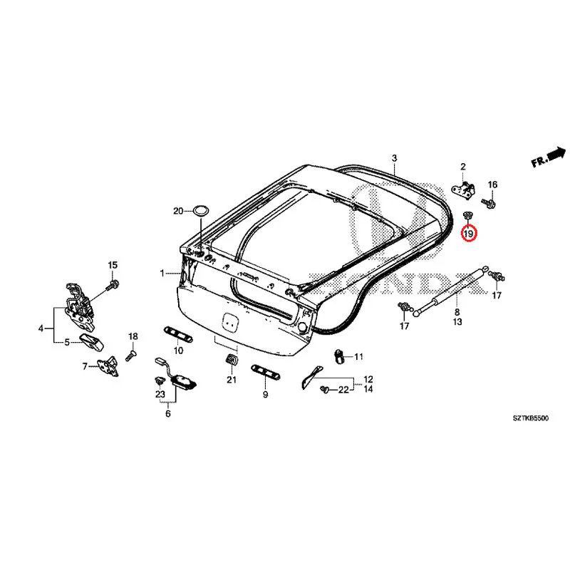 Product image 21