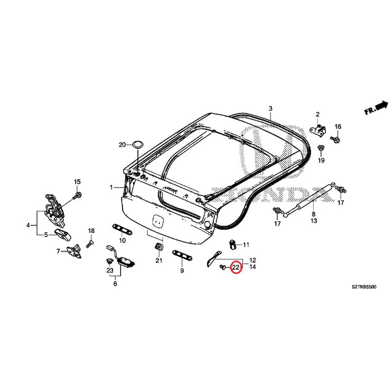 Product image 24