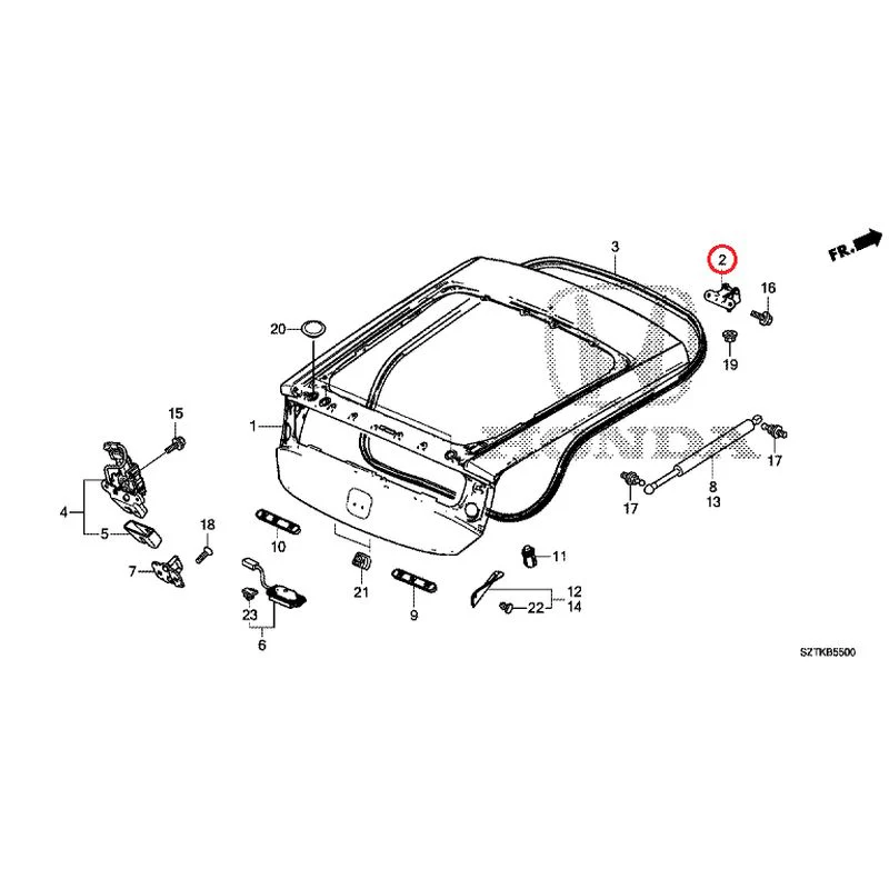 Product image 3