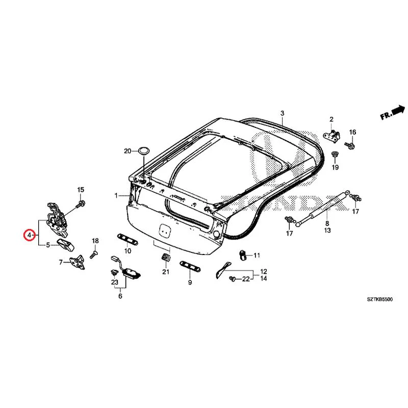 Product image 6