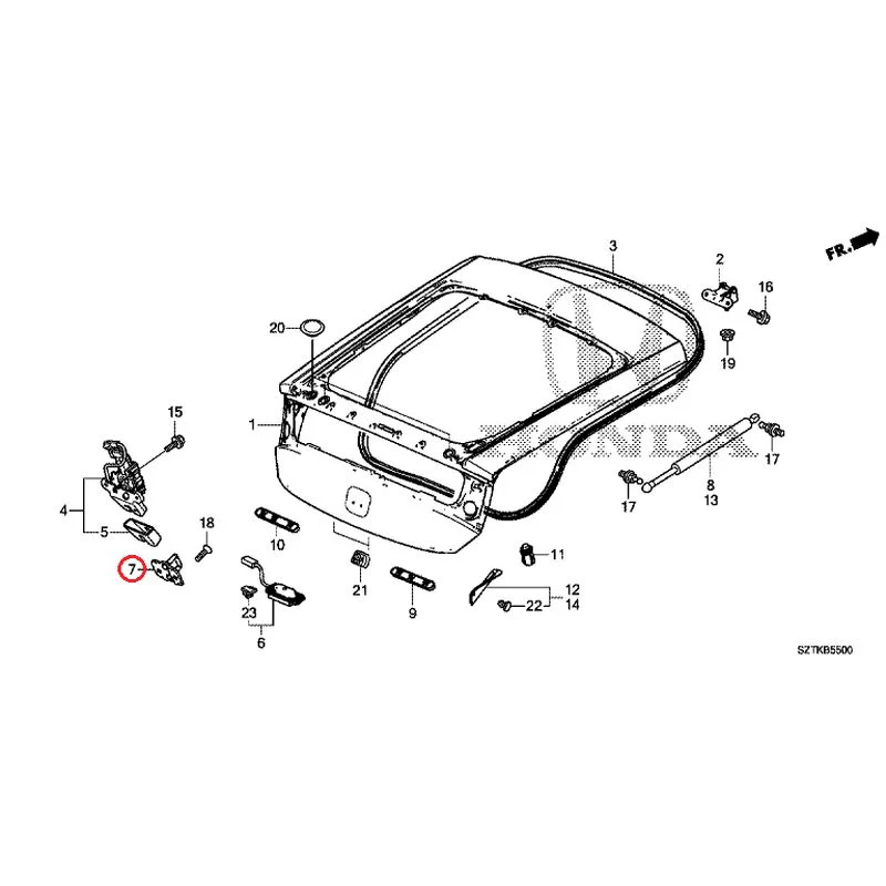 Product image 9